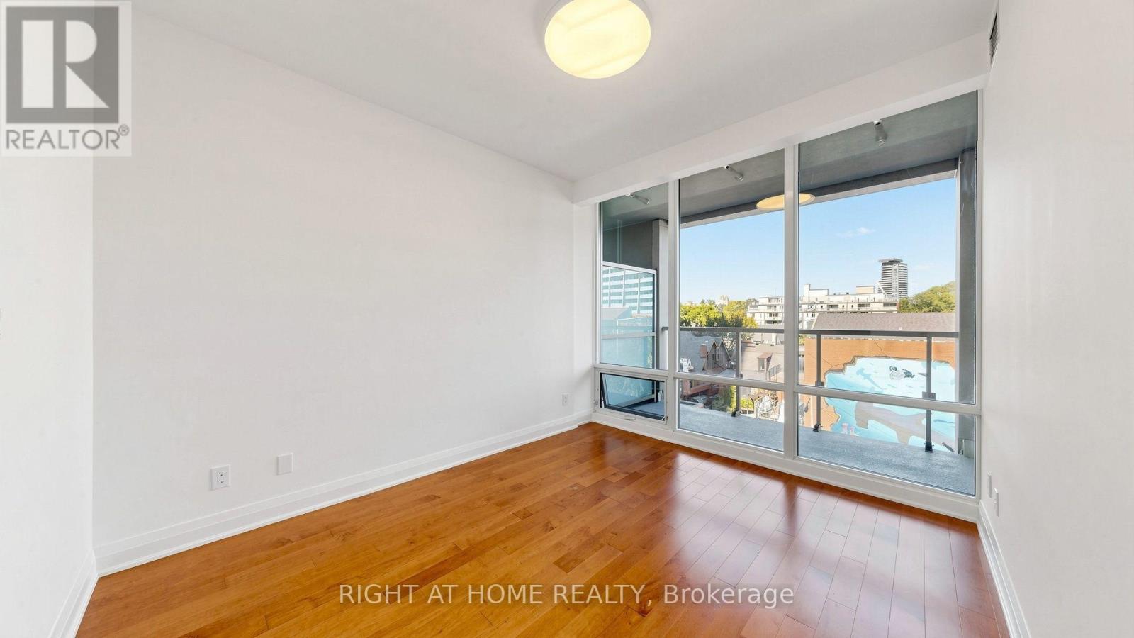 422 - 1 Bedford Road, Toronto, Ontario  M5R 2B5 - Photo 14 - C13831944