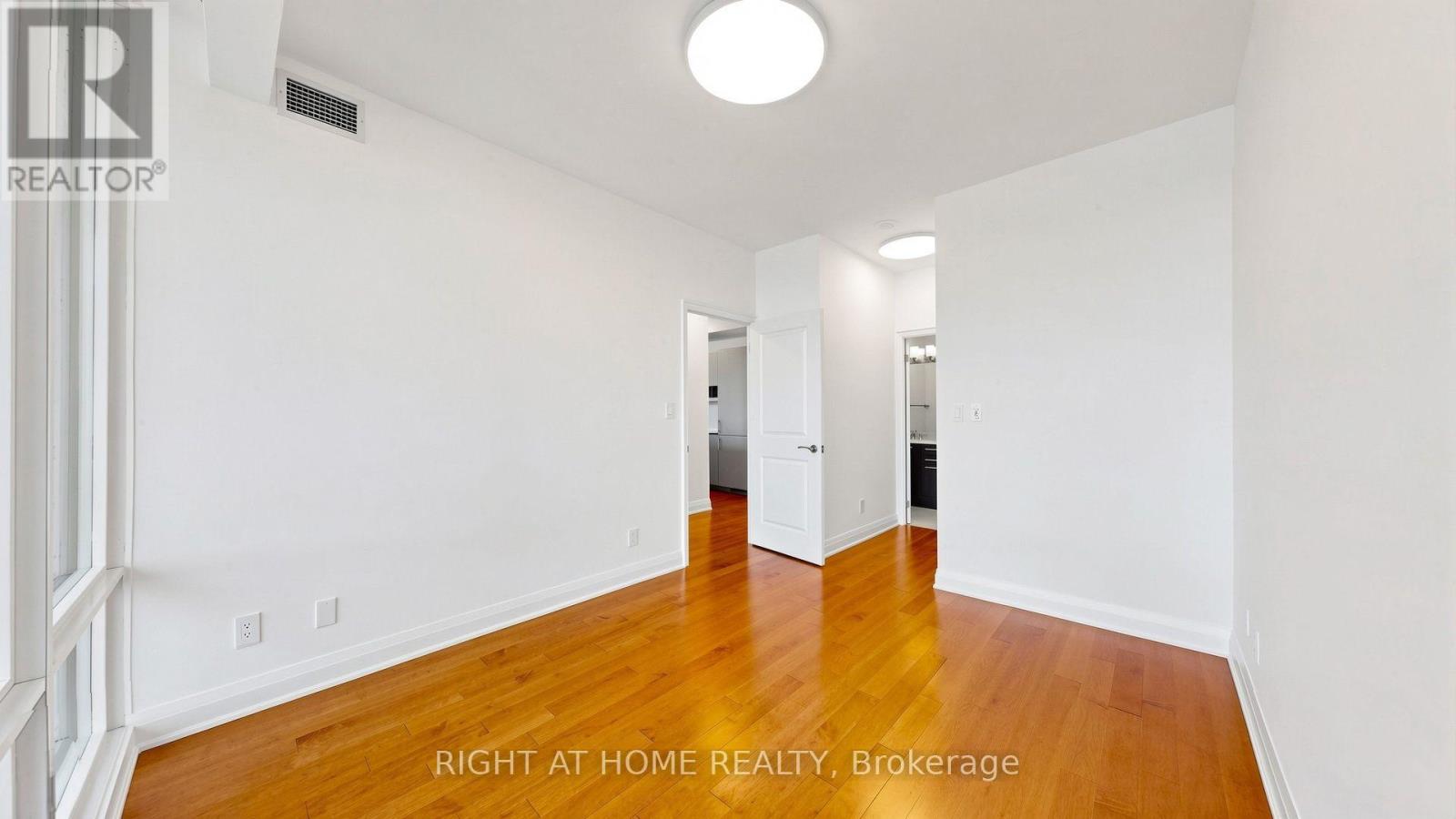 422 - 1 Bedford Road, Toronto, Ontario  M5R 2B5 - Photo 15 - C13831944