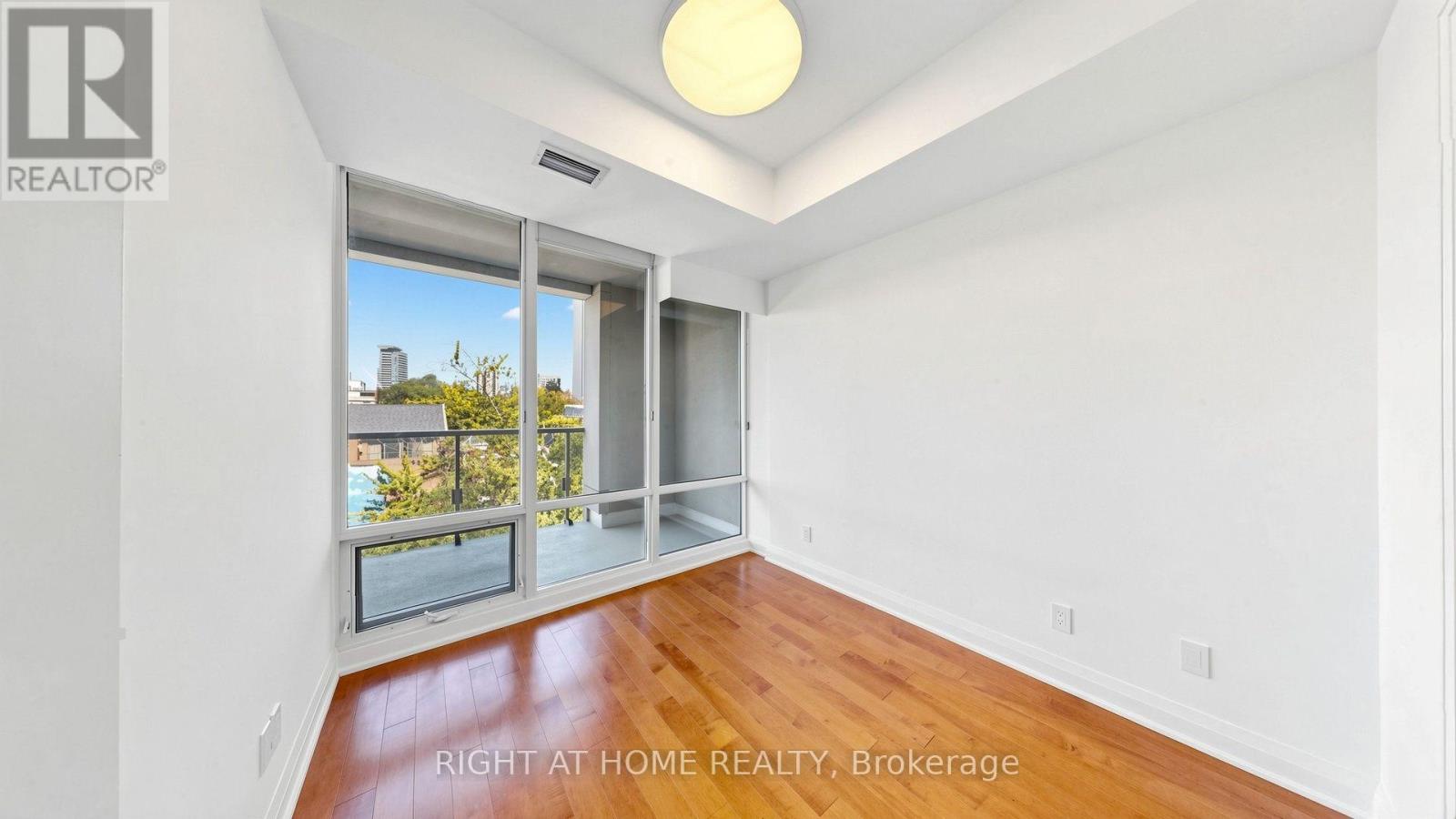 422 - 1 Bedford Road, Toronto, Ontario  M5R 2B5 - Photo 17 - C13831944
