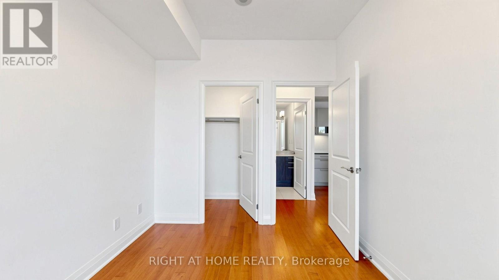 422 - 1 Bedford Road, Toronto, Ontario  M5R 2B5 - Photo 18 - C13831944