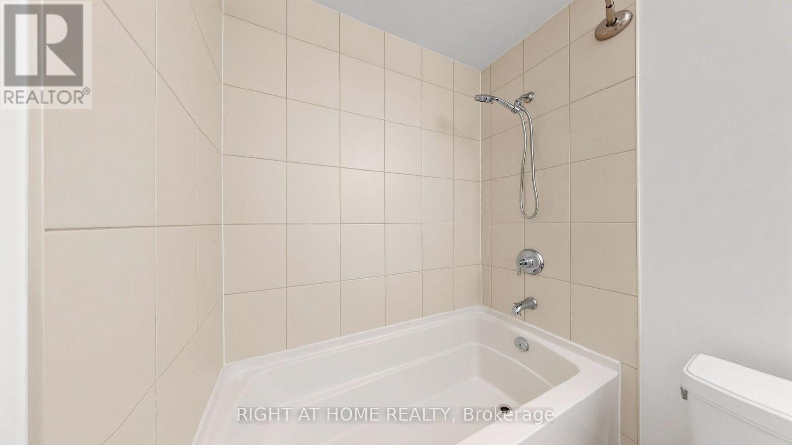 422 - 1 Bedford Road, Toronto, Ontario  M5R 2B5 - Photo 20 - C13831944