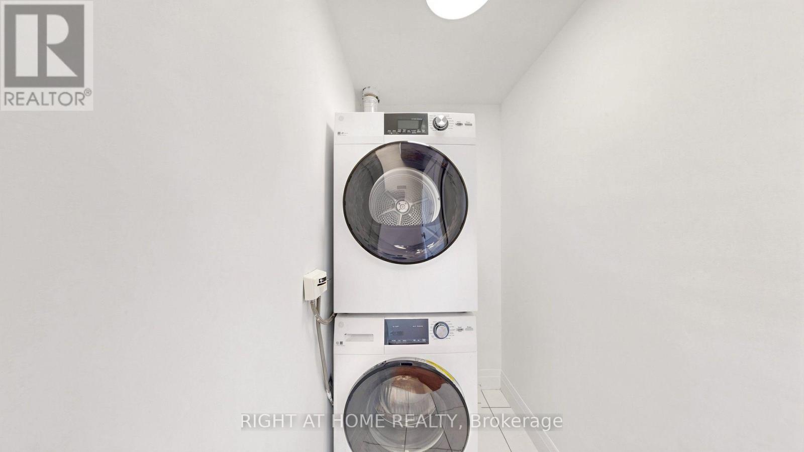 422 - 1 Bedford Road, Toronto, Ontario  M5R 2B5 - Photo 21 - C13831944
