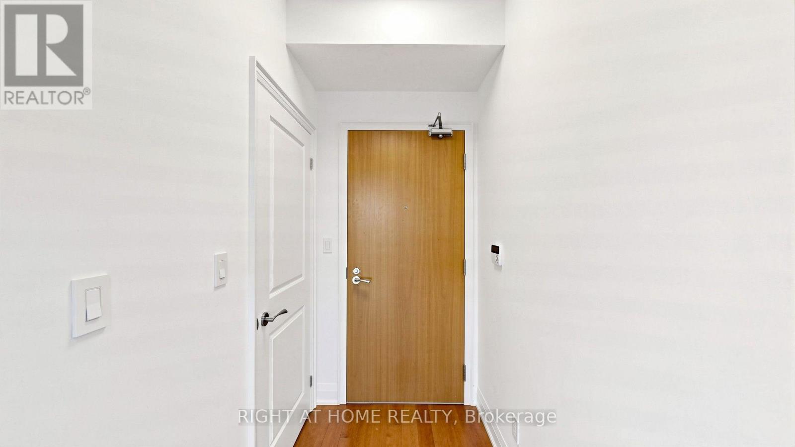 422 - 1 Bedford Road, Toronto, Ontario  M5R 2B5 - Photo 22 - C13831944