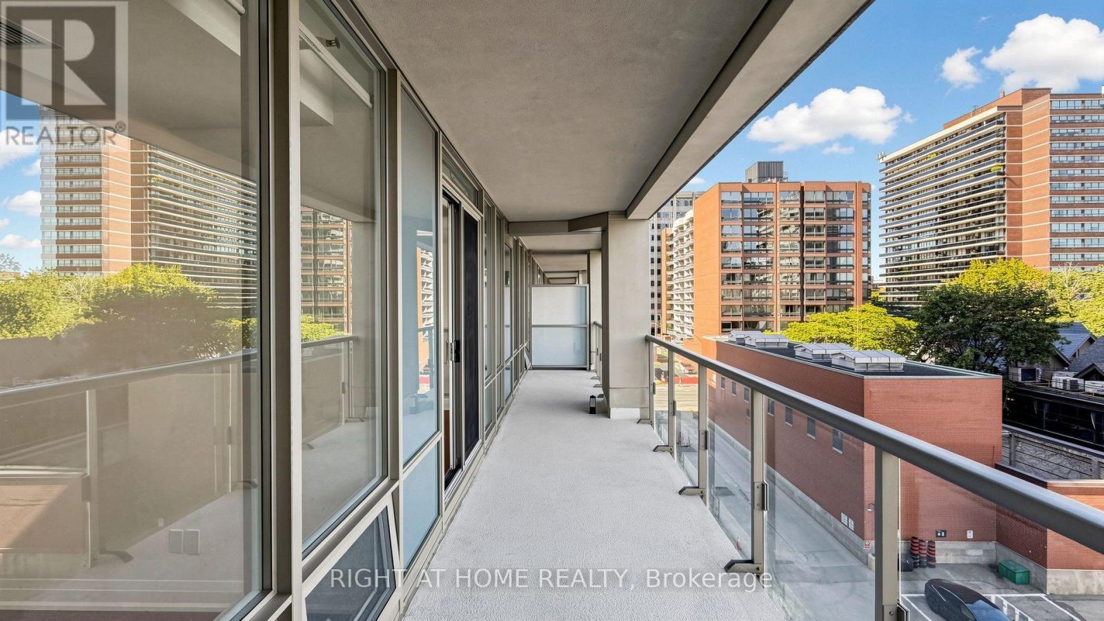 422 - 1 Bedford Road, Toronto, Ontario  M5R 2B5 - Photo 26 - C13831944