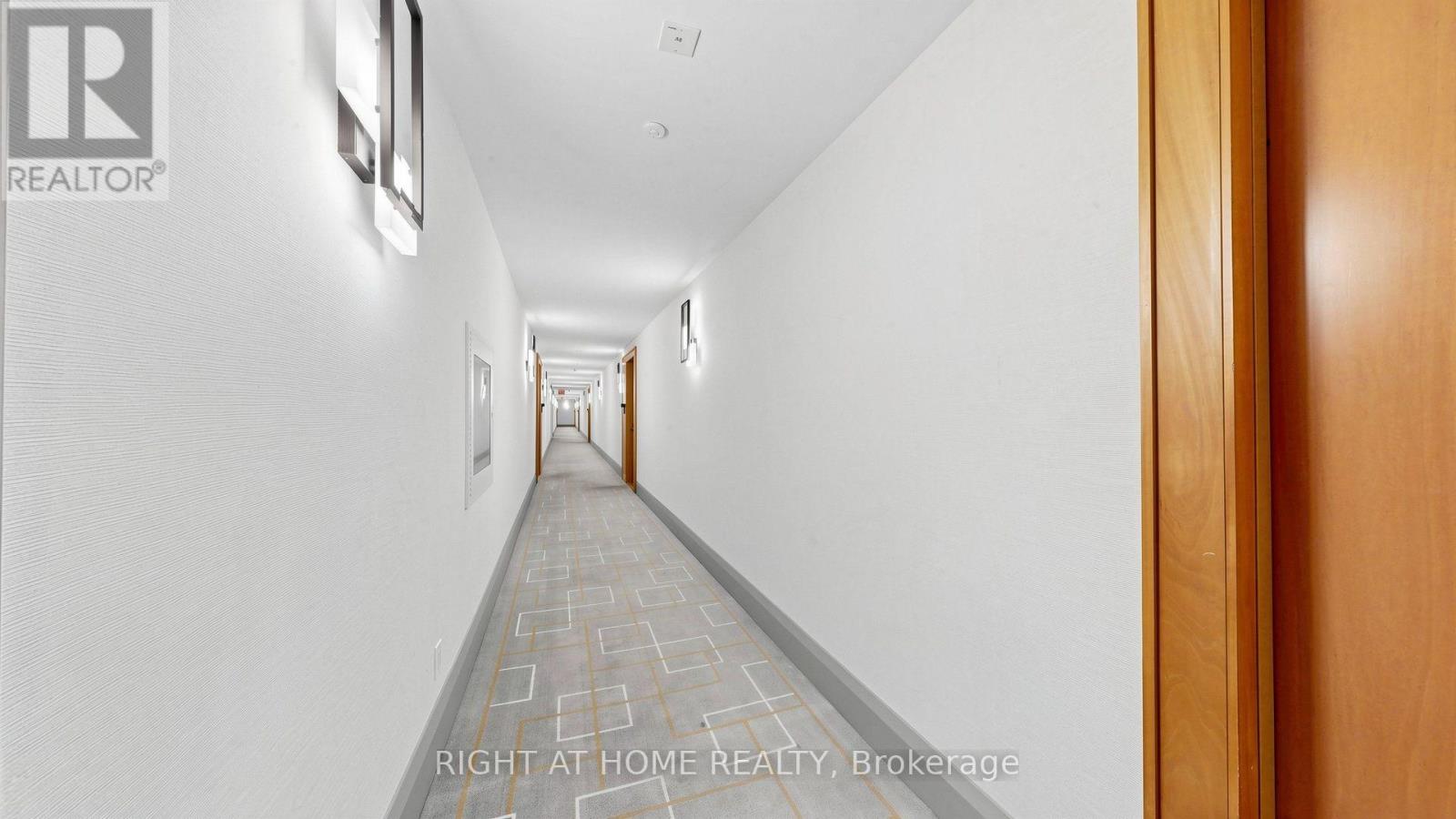 422 - 1 Bedford Road, Toronto, Ontario  M5R 2B5 - Photo 28 - C13831944