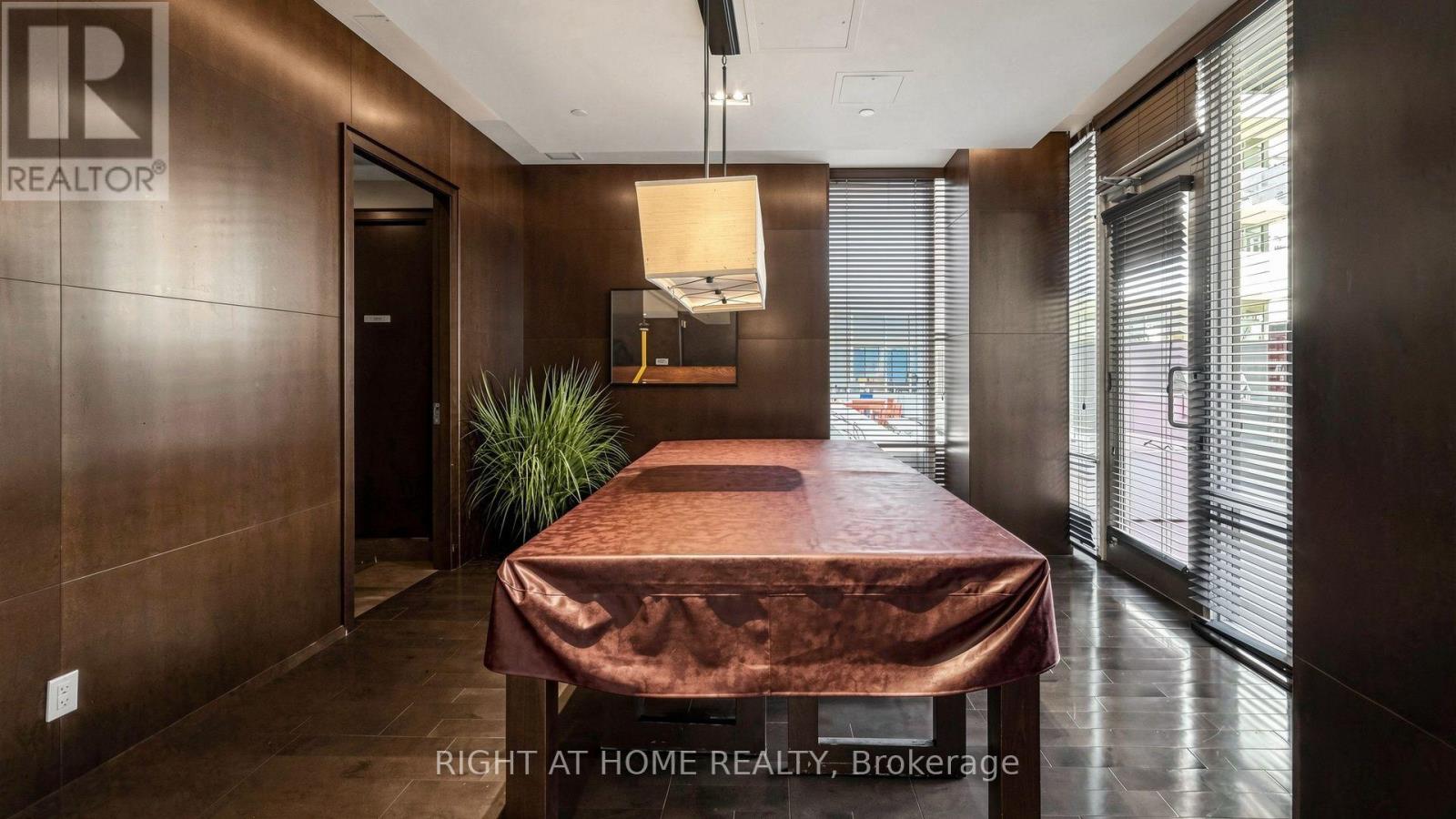 422 - 1 Bedford Road, Toronto, Ontario  M5R 2B5 - Photo 30 - C13831944