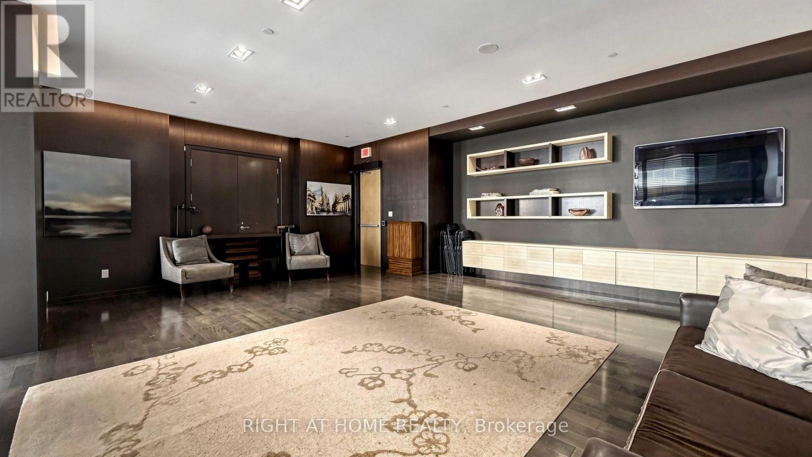 422 - 1 Bedford Road, Toronto, Ontario  M5R 2B5 - Photo 31 - C13831944