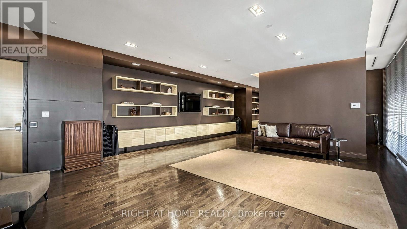 422 - 1 Bedford Road, Toronto, Ontario  M5R 2B5 - Photo 32 - C13831944