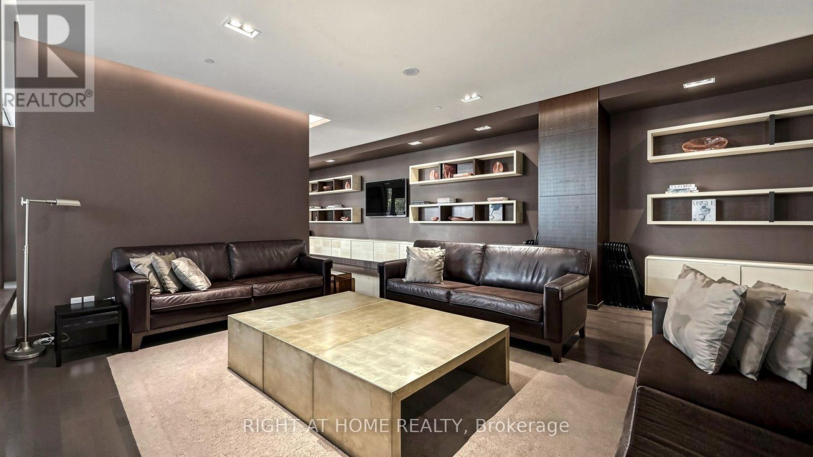 422 - 1 Bedford Road, Toronto, Ontario  M5R 2B5 - Photo 33 - C13831944