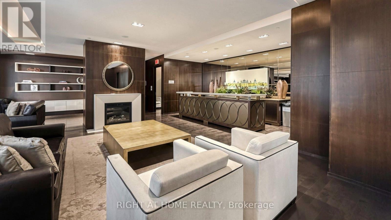 422 - 1 Bedford Road, Toronto, Ontario  M5R 2B5 - Photo 34 - C13831944