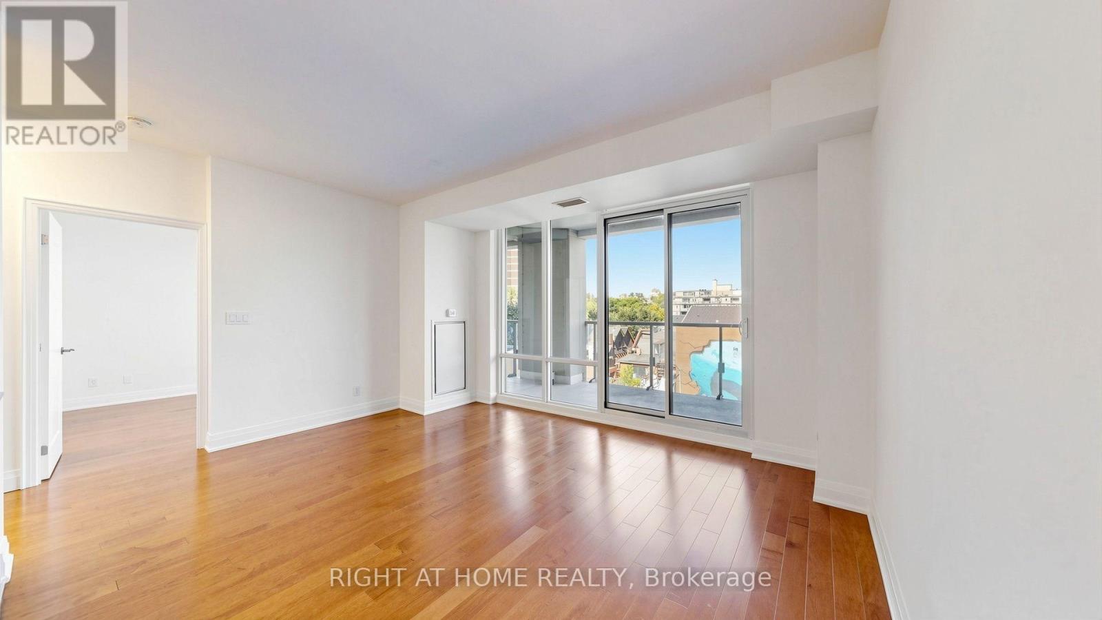 422 - 1 Bedford Road, Toronto, Ontario  M5R 2B5 - Photo 7 - C13831944