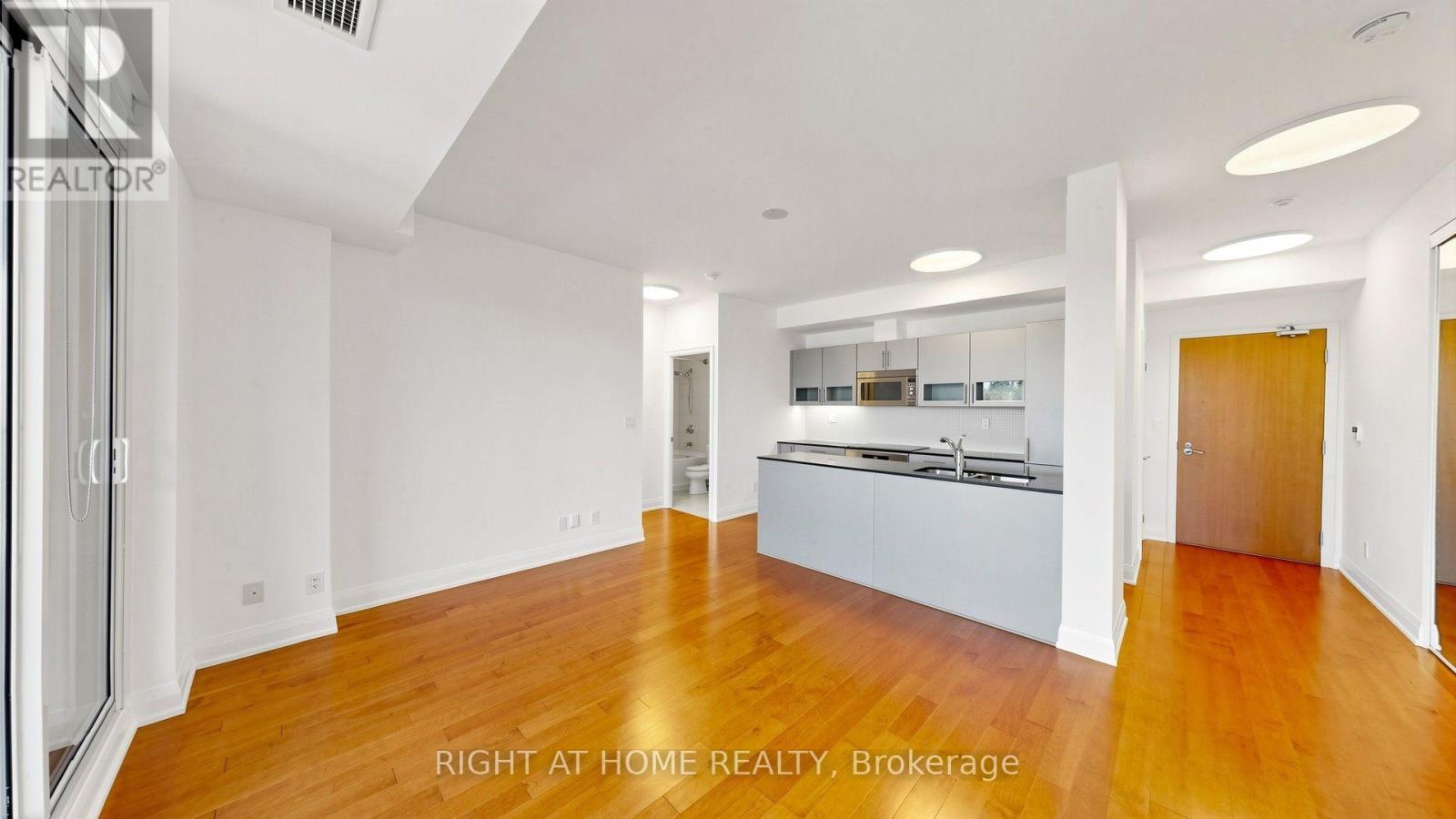 422 - 1 Bedford Road, Toronto, Ontario  M5R 2B5 - Photo 9 - C13831944
