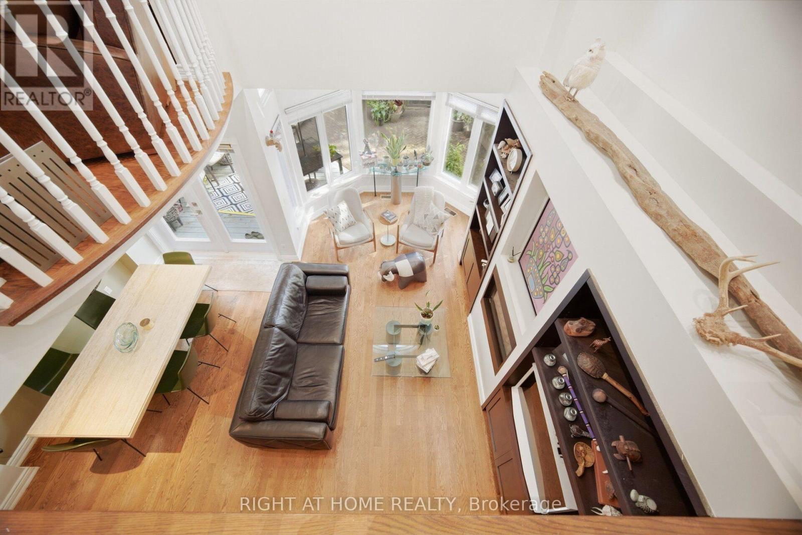 219 Broadway Avenue, Toronto, Ontario M4P 1W1 - Photo 16 - C13831954