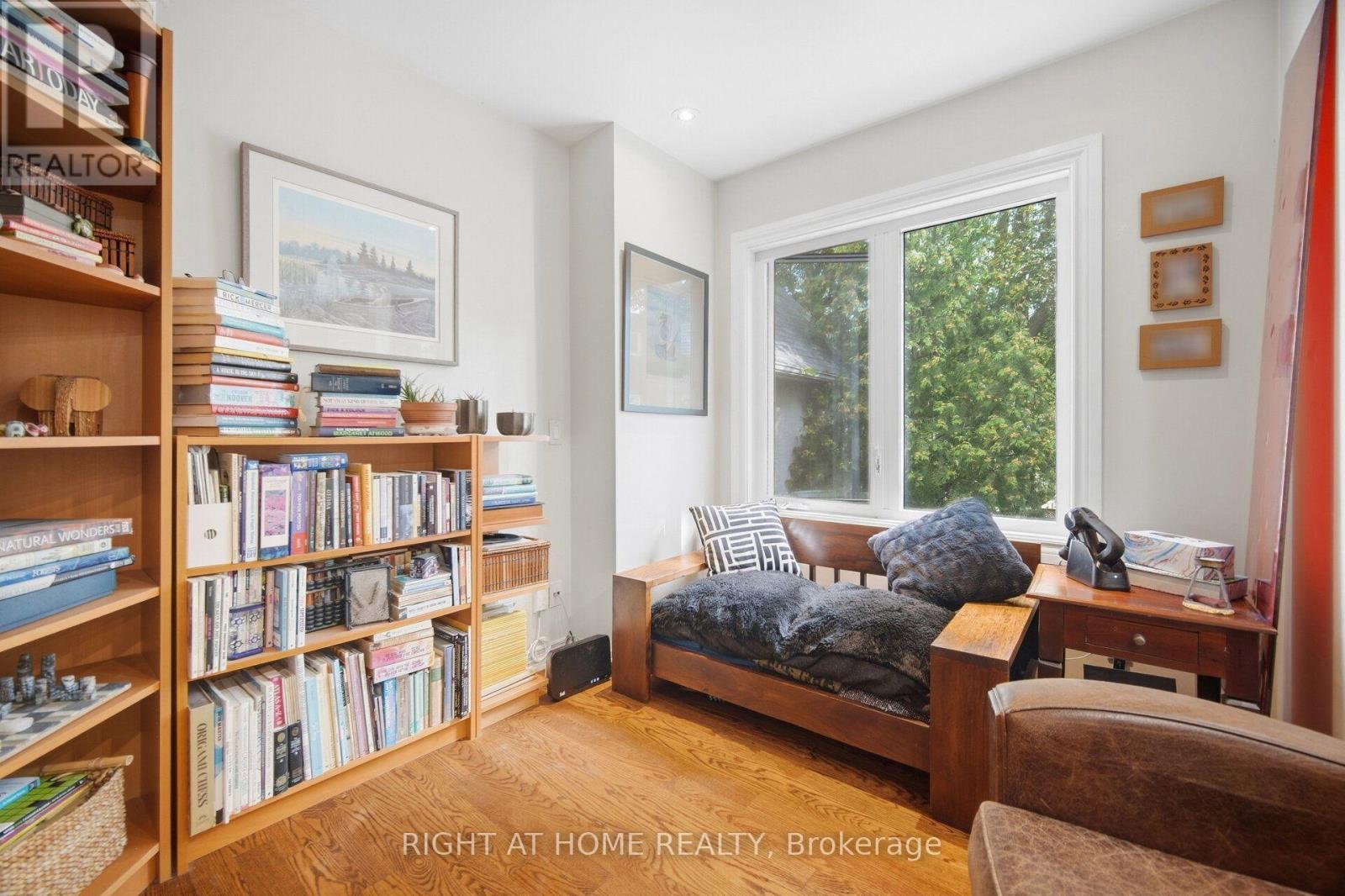 219 Broadway Avenue, Toronto, Ontario M4P 1W1 - Photo 22 - C13831954