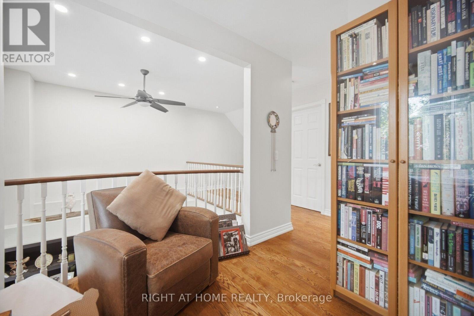 219 Broadway Avenue, Toronto, Ontario M4P 1W1 - Photo 23 - C13831954