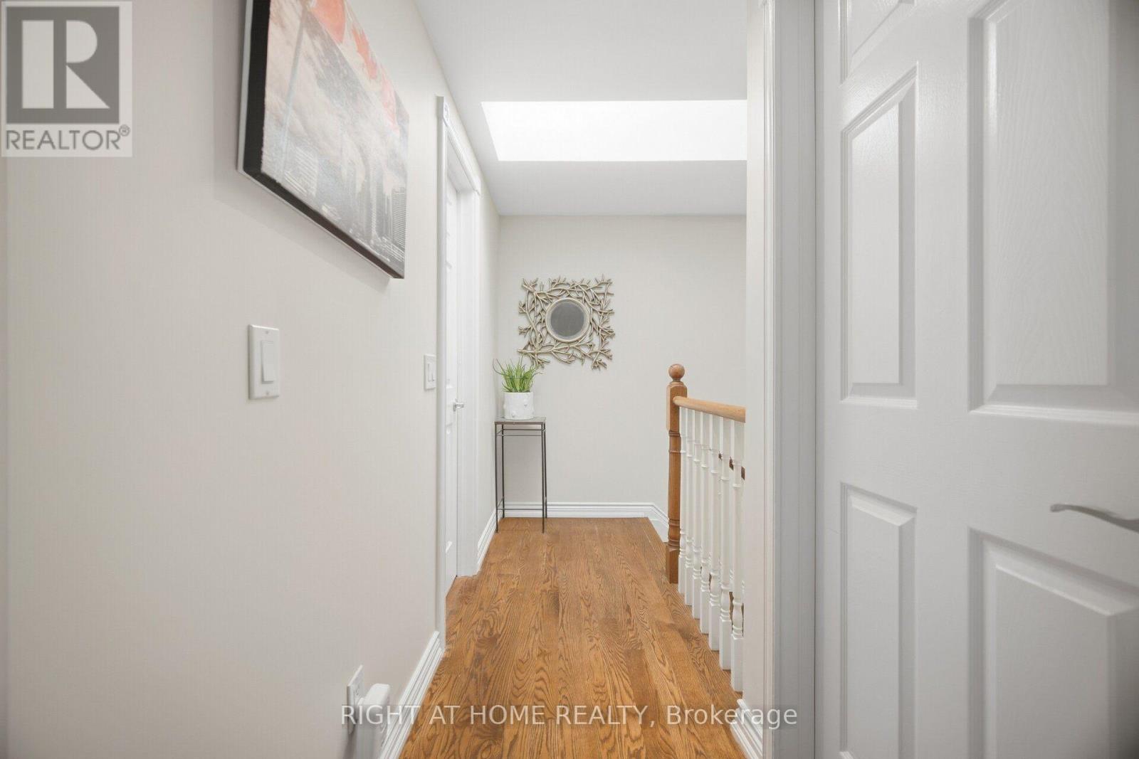 219 Broadway Avenue, Toronto, Ontario M4P 1W1 - Photo 25 - C13831954