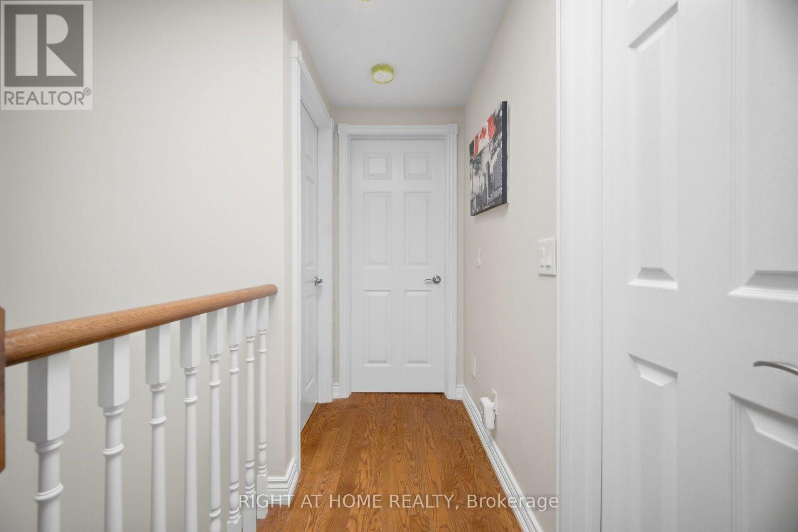 219 Broadway Avenue, Toronto, Ontario M4P 1W1 - Photo 26 - C13831954