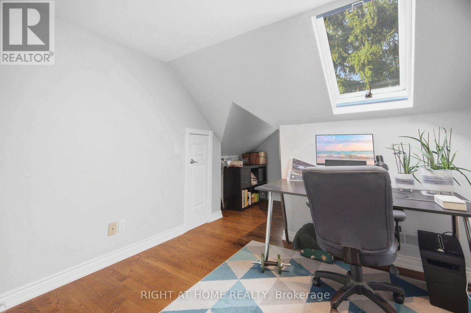 219 Broadway Avenue, Toronto, Ontario M4P 1W1 - Photo 29 - C13831954