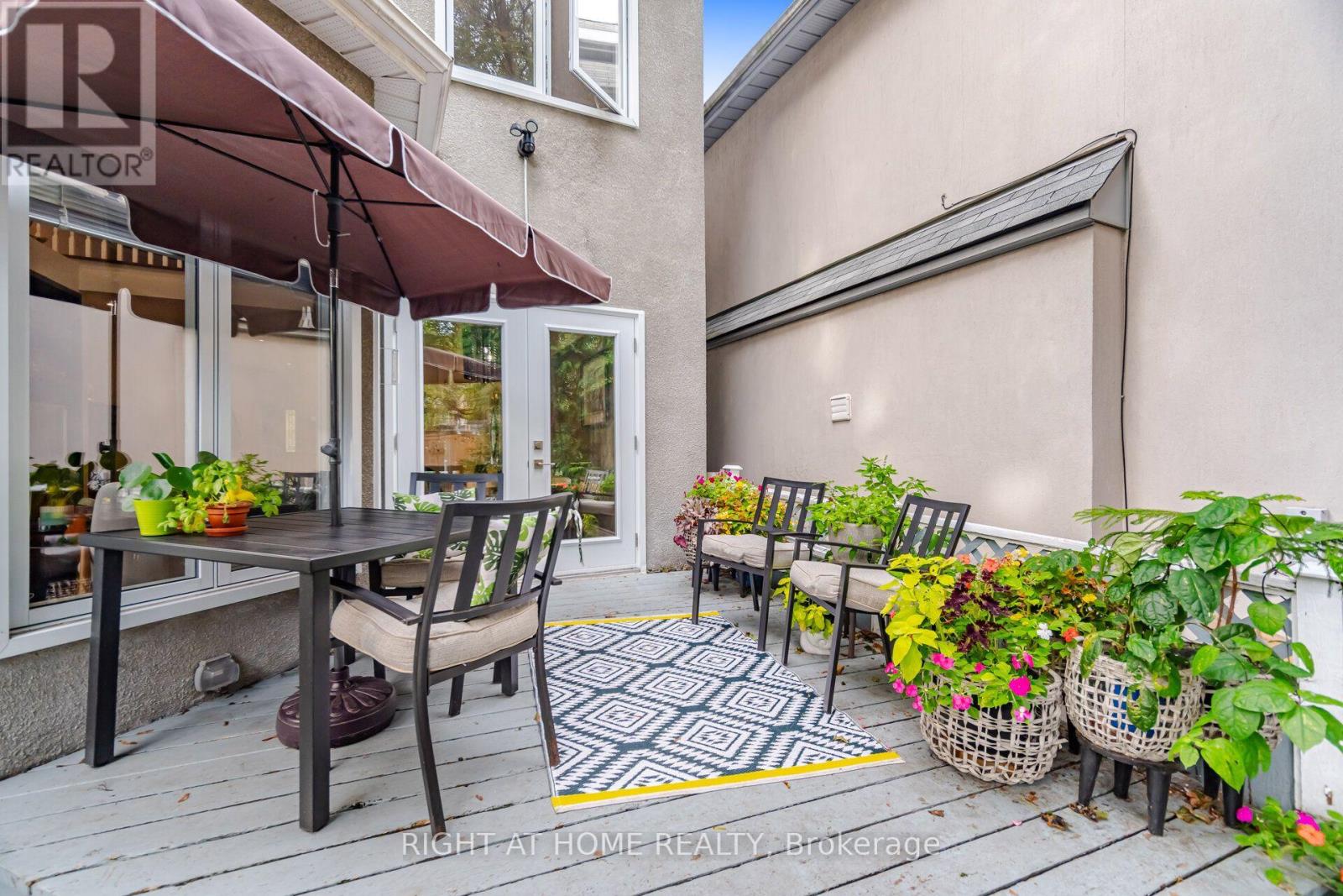 219 Broadway Avenue, Toronto, Ontario M4P 1W1 - Photo 43 - C13831954