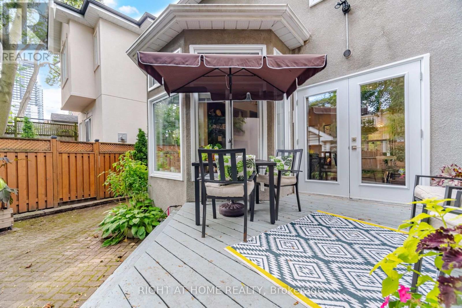 219 Broadway Avenue, Toronto, Ontario M4P 1W1 - Photo 44 - C13831954