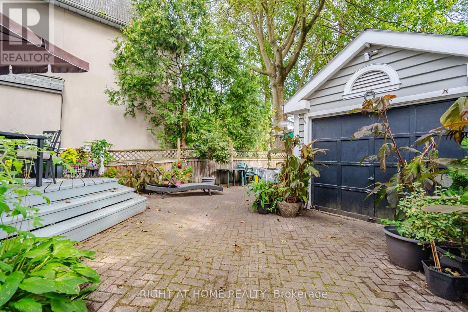 219 Broadway Avenue, Toronto, Ontario M4P 1W1 - Photo 45 - C13831954