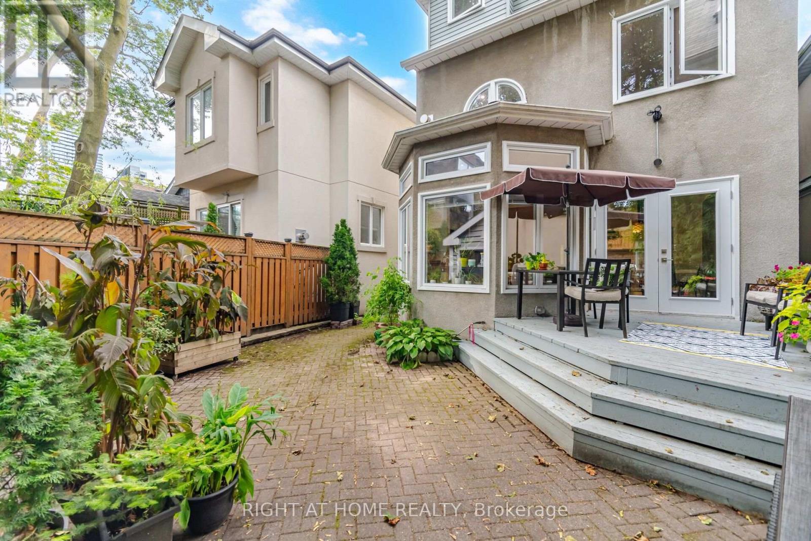 219 Broadway Avenue, Toronto, Ontario M4P 1W1 - Photo 46 - C13831954