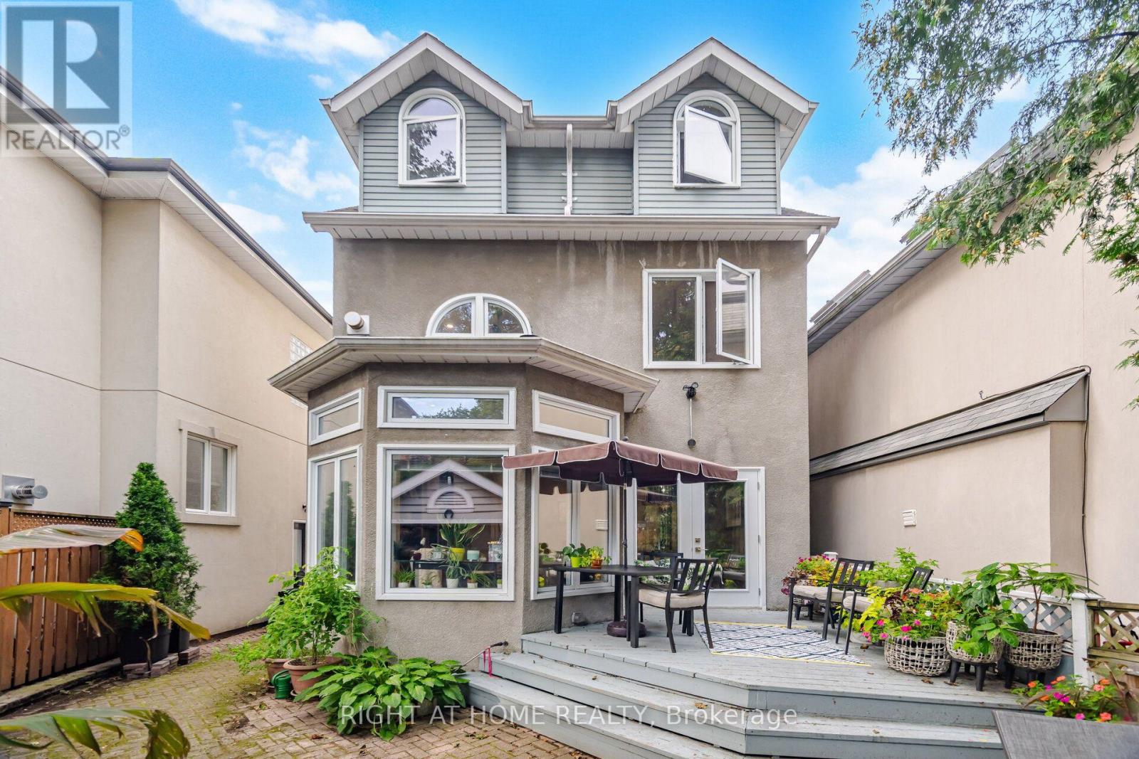219 Broadway Avenue, Toronto, Ontario M4P 1W1 - Photo 48 - C13831954