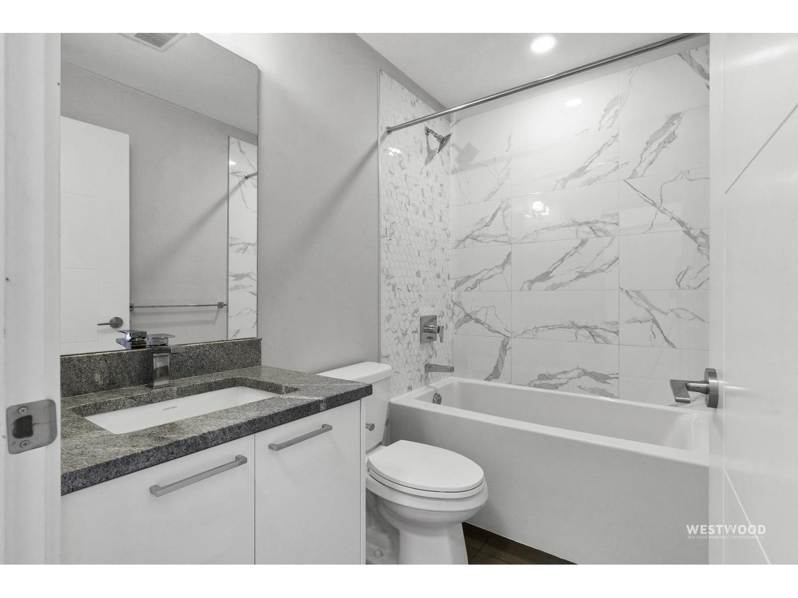 210 20696 Eastleigh Crescent, Langley, British Columbia  V3A 0M3 - Photo 5 - R3144228