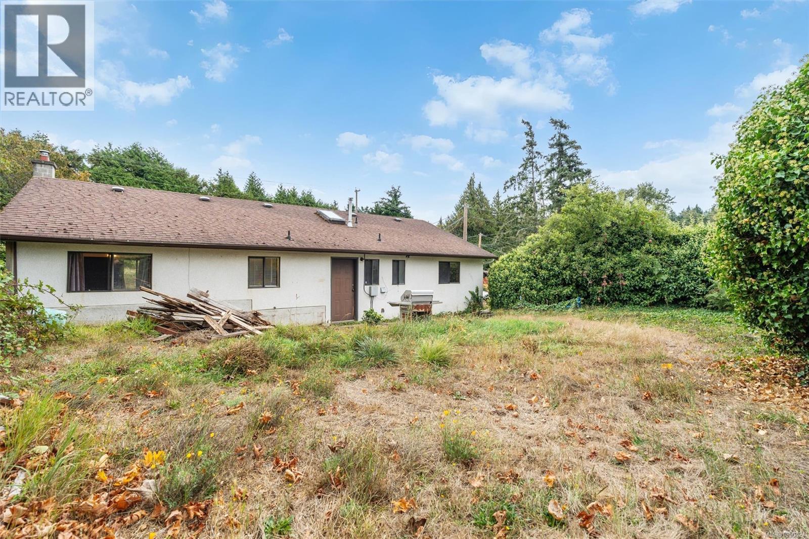 3572 Wishart Rd, Colwood, British Columbia  V9C 3B4 - Photo 29 - 1050824