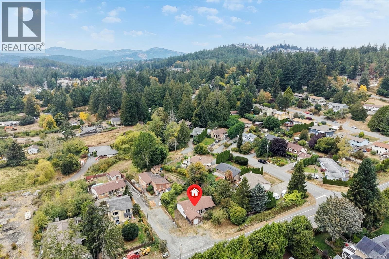 3572 Wishart Rd, Colwood, British Columbia  V9C 3B4 - Photo 4 - 1050824