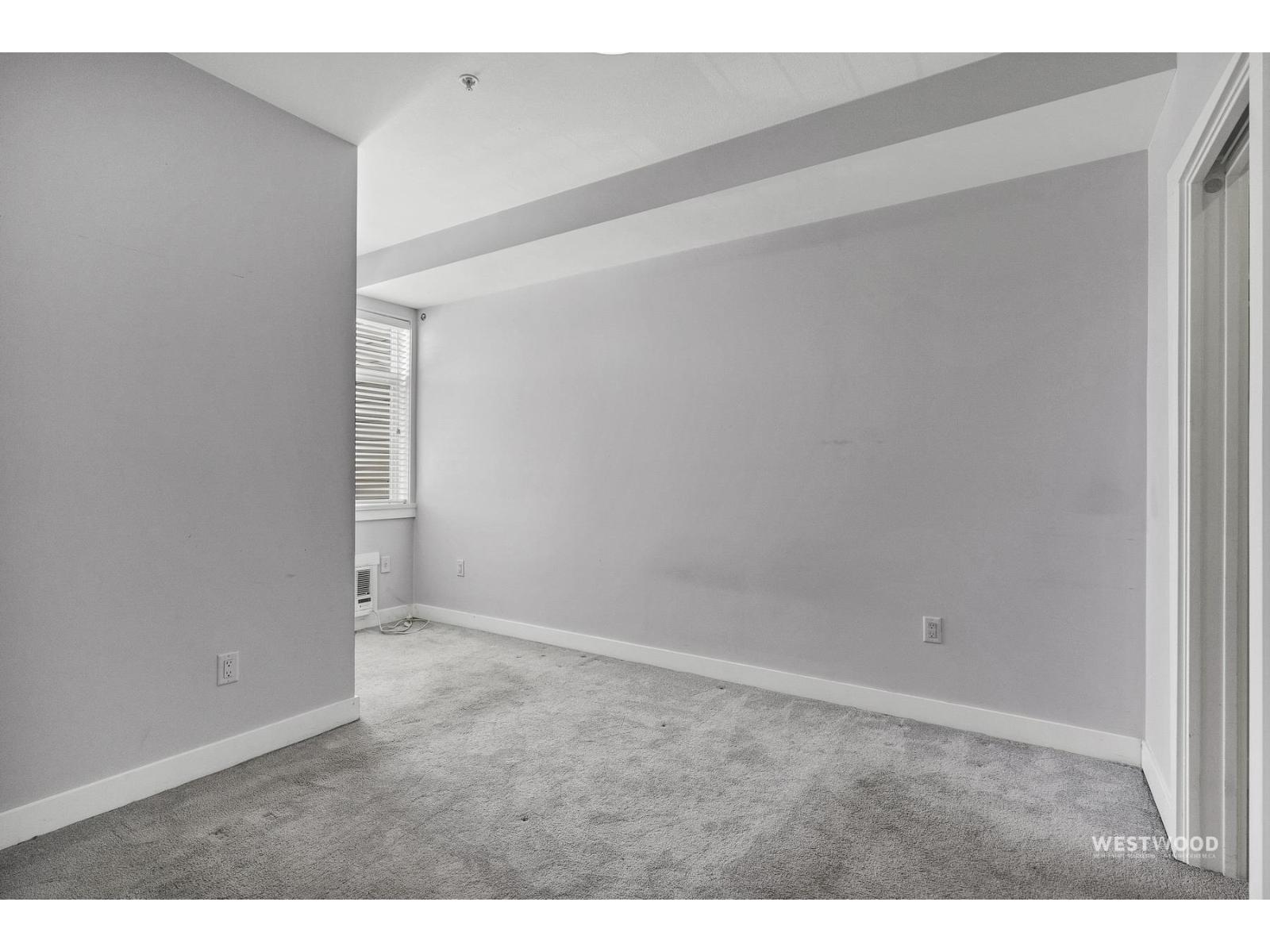 210 20696 Eastleigh Crescent, Langley, British Columbia  V3A 0M3 - Photo 13 - R3144228