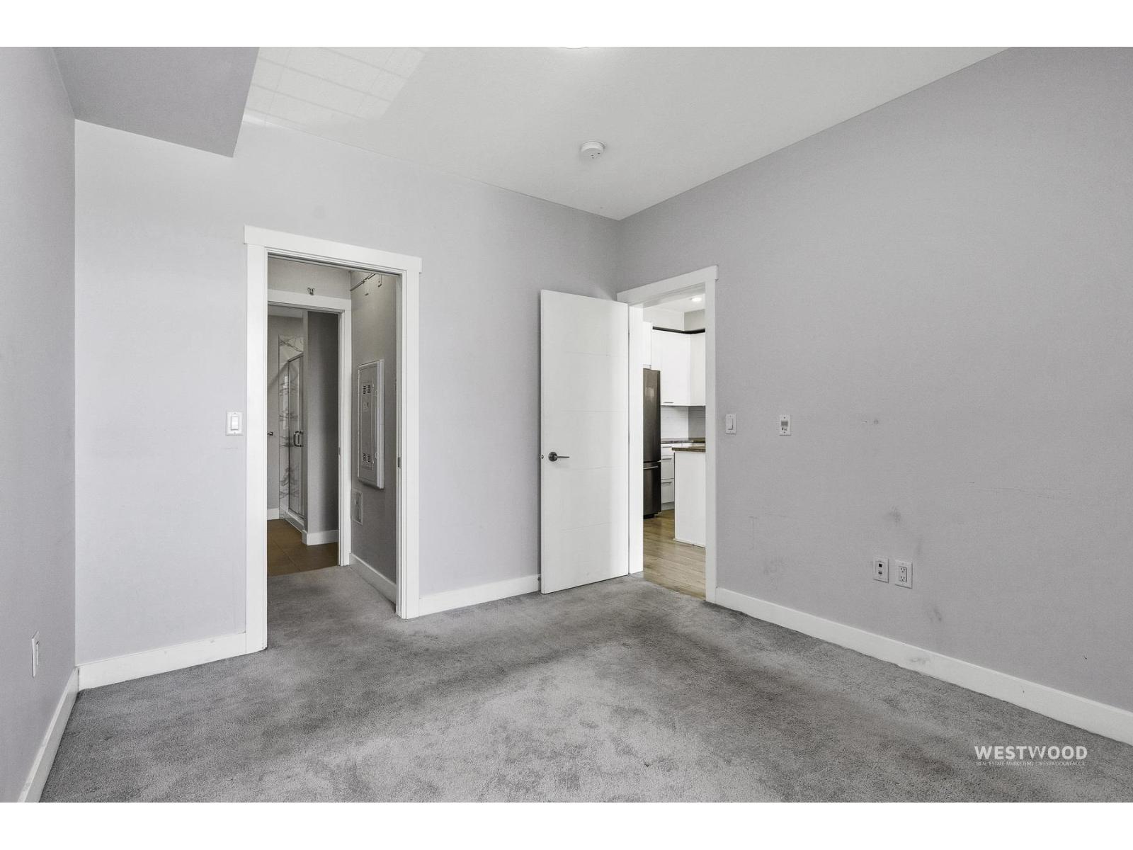 210 20696 Eastleigh Crescent, Langley, British Columbia  V3A 0M3 - Photo 15 - R3144228
