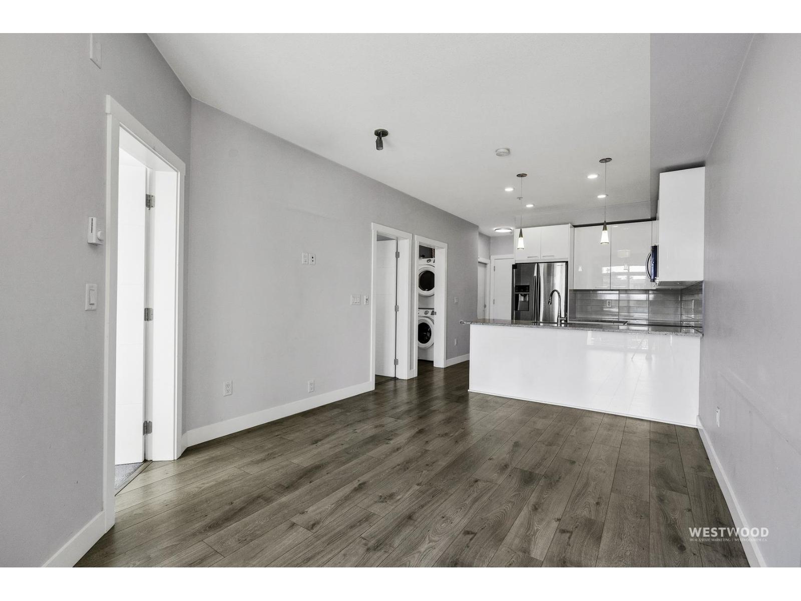 210 20696 Eastleigh Crescent, Langley, British Columbia  V3A 0M3 - Photo 11 - R3144228