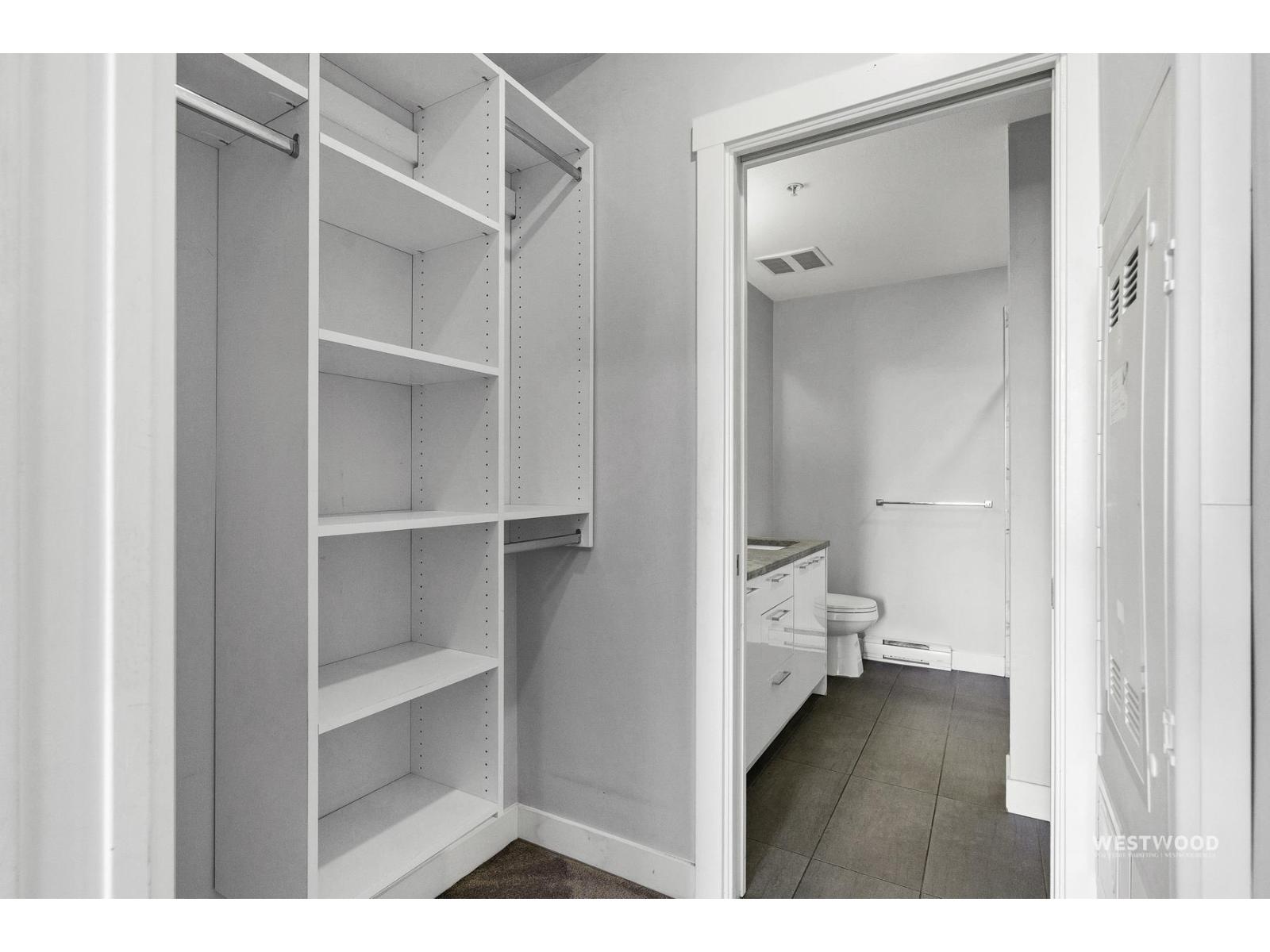 210 20696 Eastleigh Crescent, Langley, British Columbia  V3A 0M3 - Photo 16 - R3144228