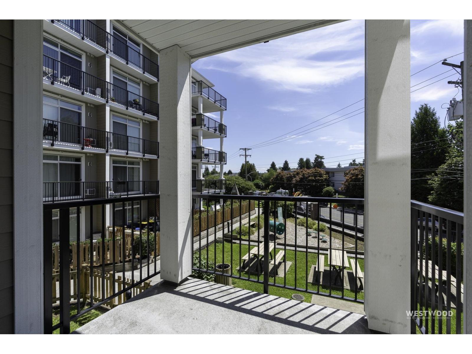 210 20696 Eastleigh Crescent, Langley, British Columbia  V3A 0M3 - Photo 18 - R3144228