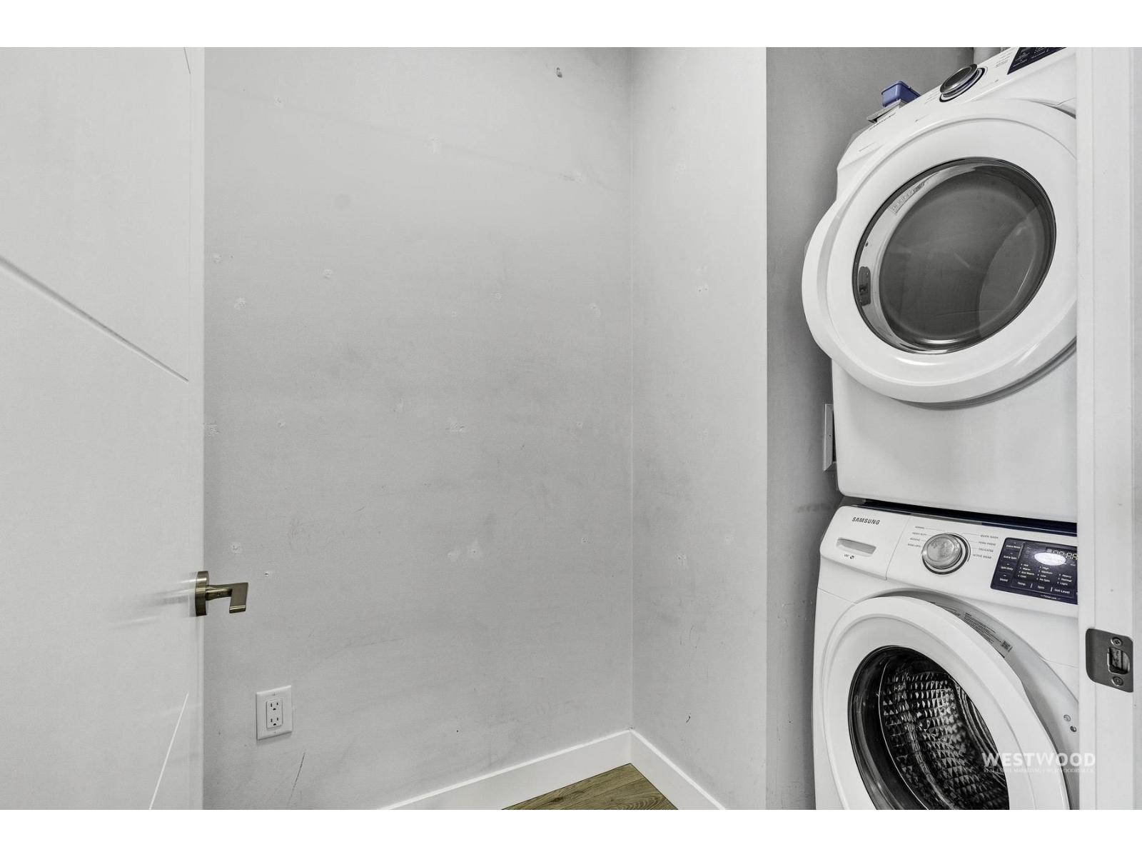 210 20696 Eastleigh Crescent, Langley, British Columbia  V3A 0M3 - Photo 6 - R3144228