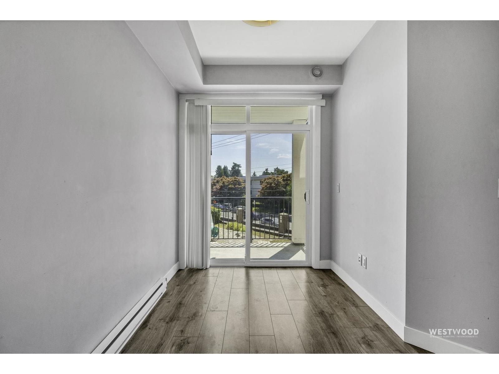 210 20696 Eastleigh Crescent, Langley, British Columbia  V3A 0M3 - Photo 10 - R3144228