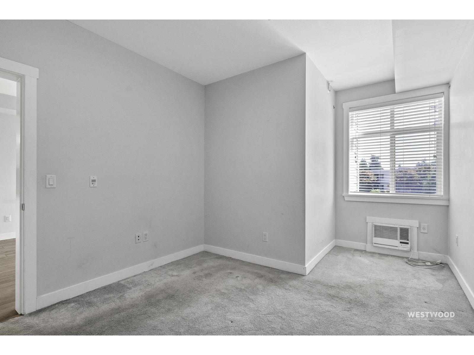 210 20696 Eastleigh Crescent, Langley, British Columbia  V3A 0M3 - Photo 14 - R3144228