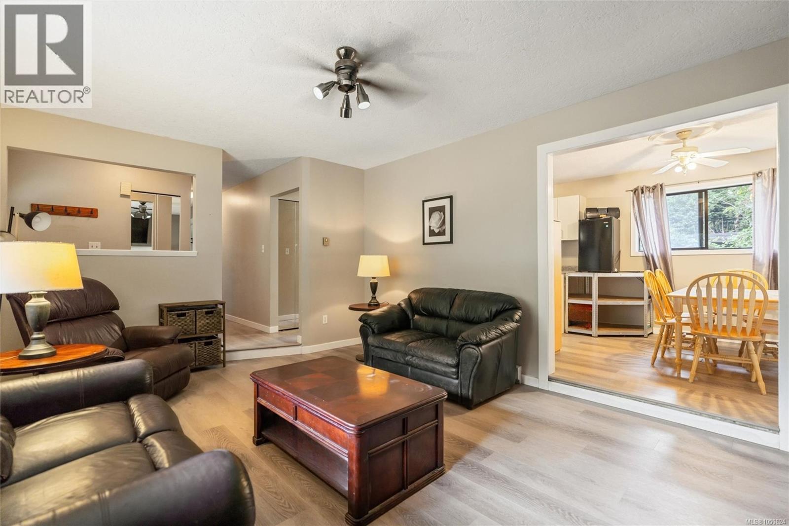 3572 Wishart Rd, Colwood, British Columbia  V9C 3B4 - Photo 11 - 1050824