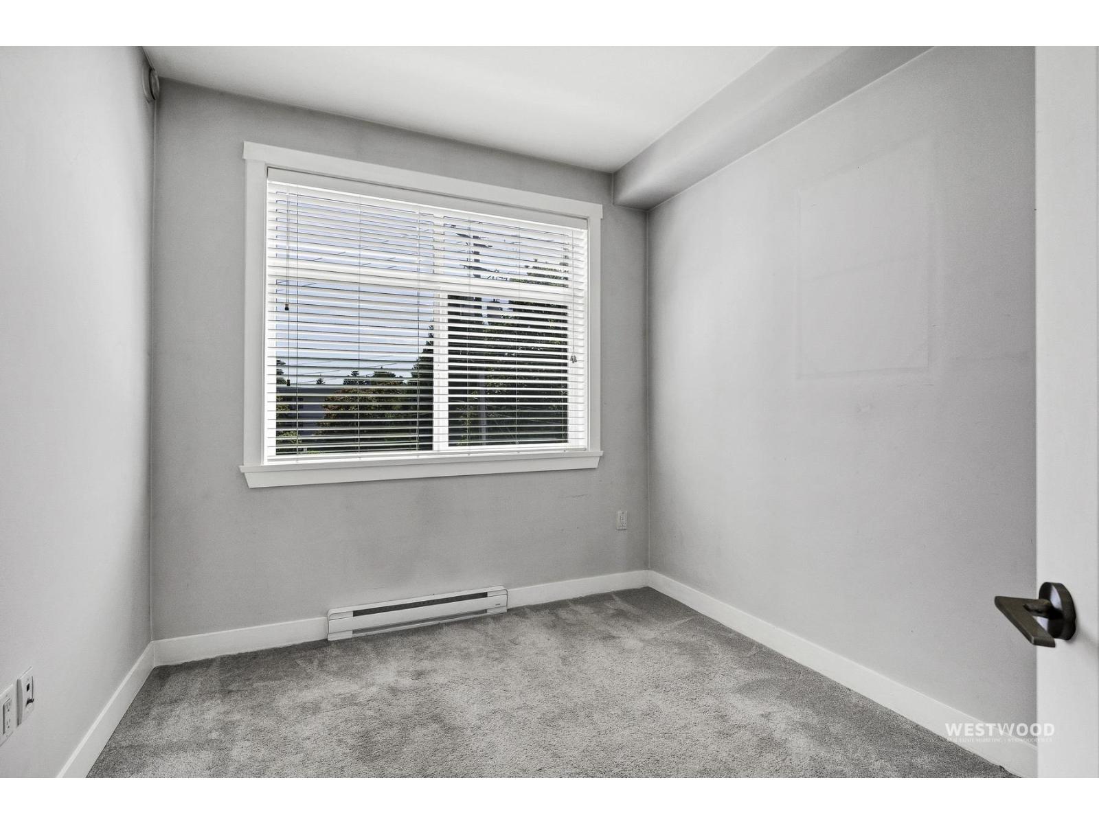 210 20696 Eastleigh Crescent, Langley, British Columbia  V3A 0M3 - Photo 12 - R3144228