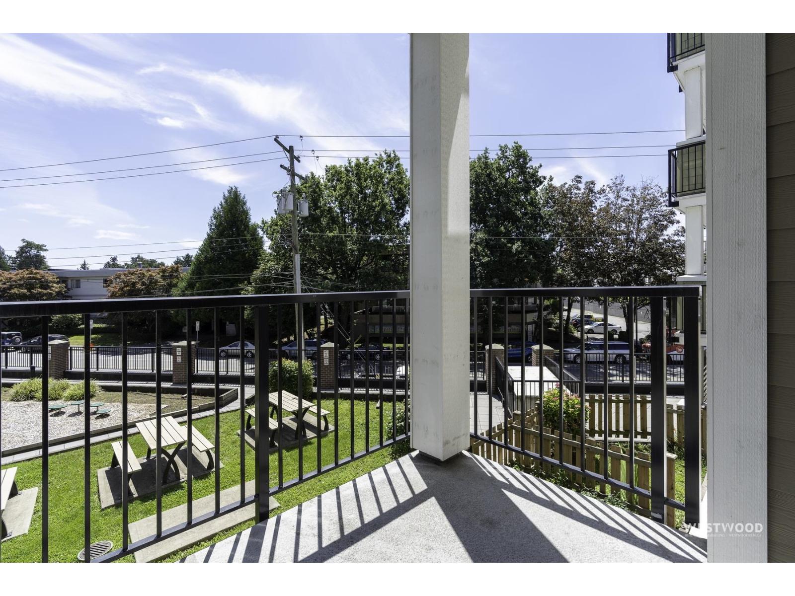 210 20696 Eastleigh Crescent, Langley, British Columbia  V3A 0M3 - Photo 19 - R3144228