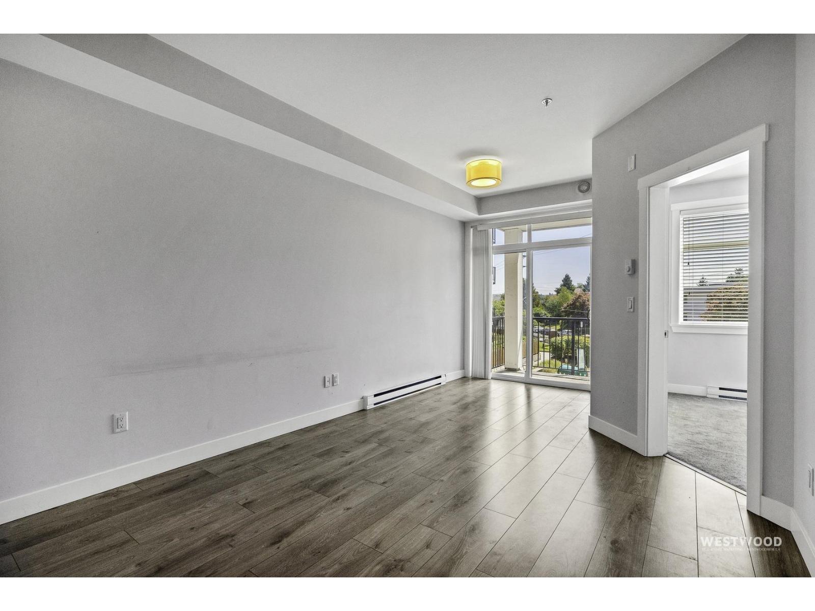 210 20696 Eastleigh Crescent, Langley, British Columbia  V3A 0M3 - Photo 7 - R3144228