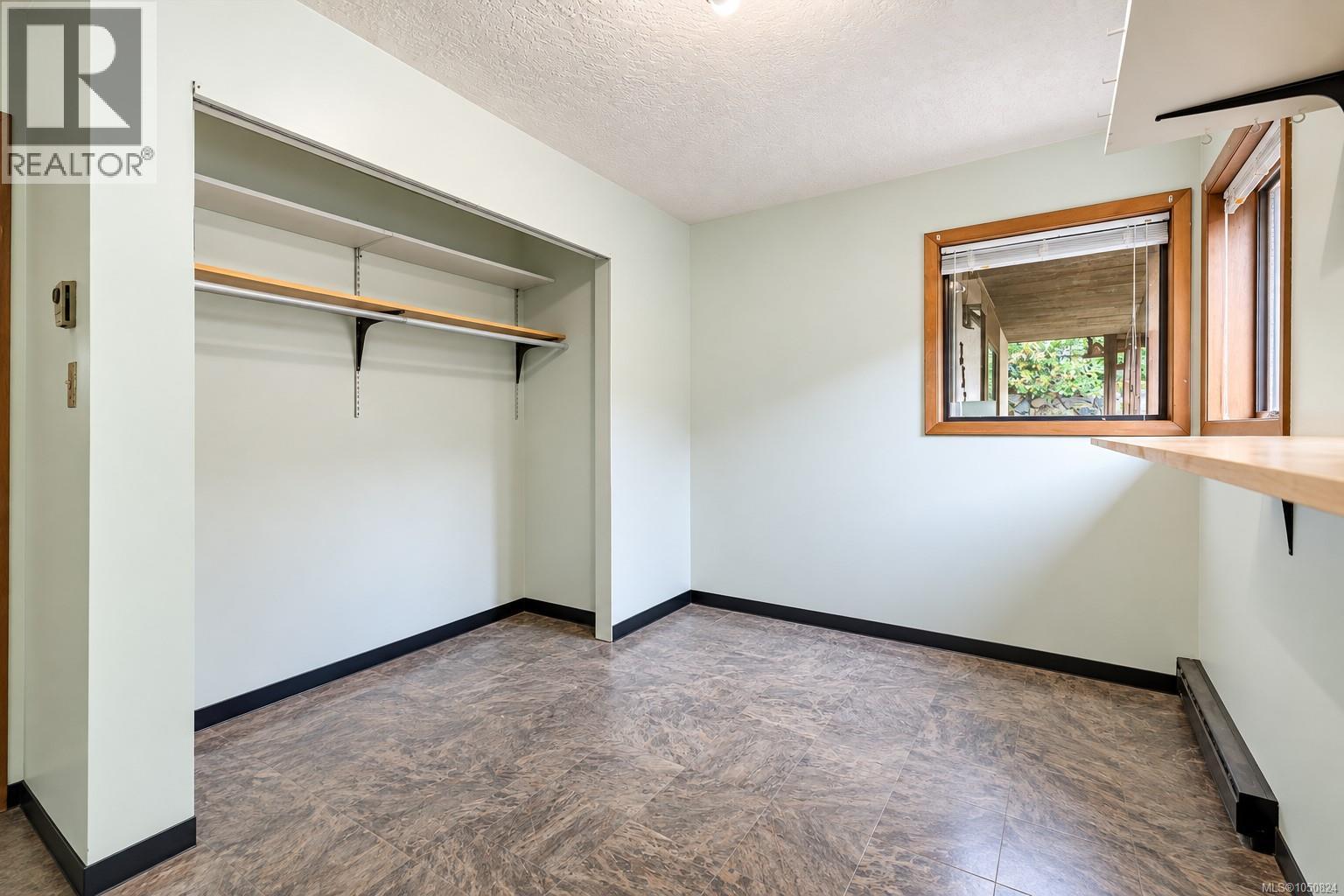 3572 Wishart Rd, Colwood, British Columbia  V9C 3B4 - Photo 19 - 1050824