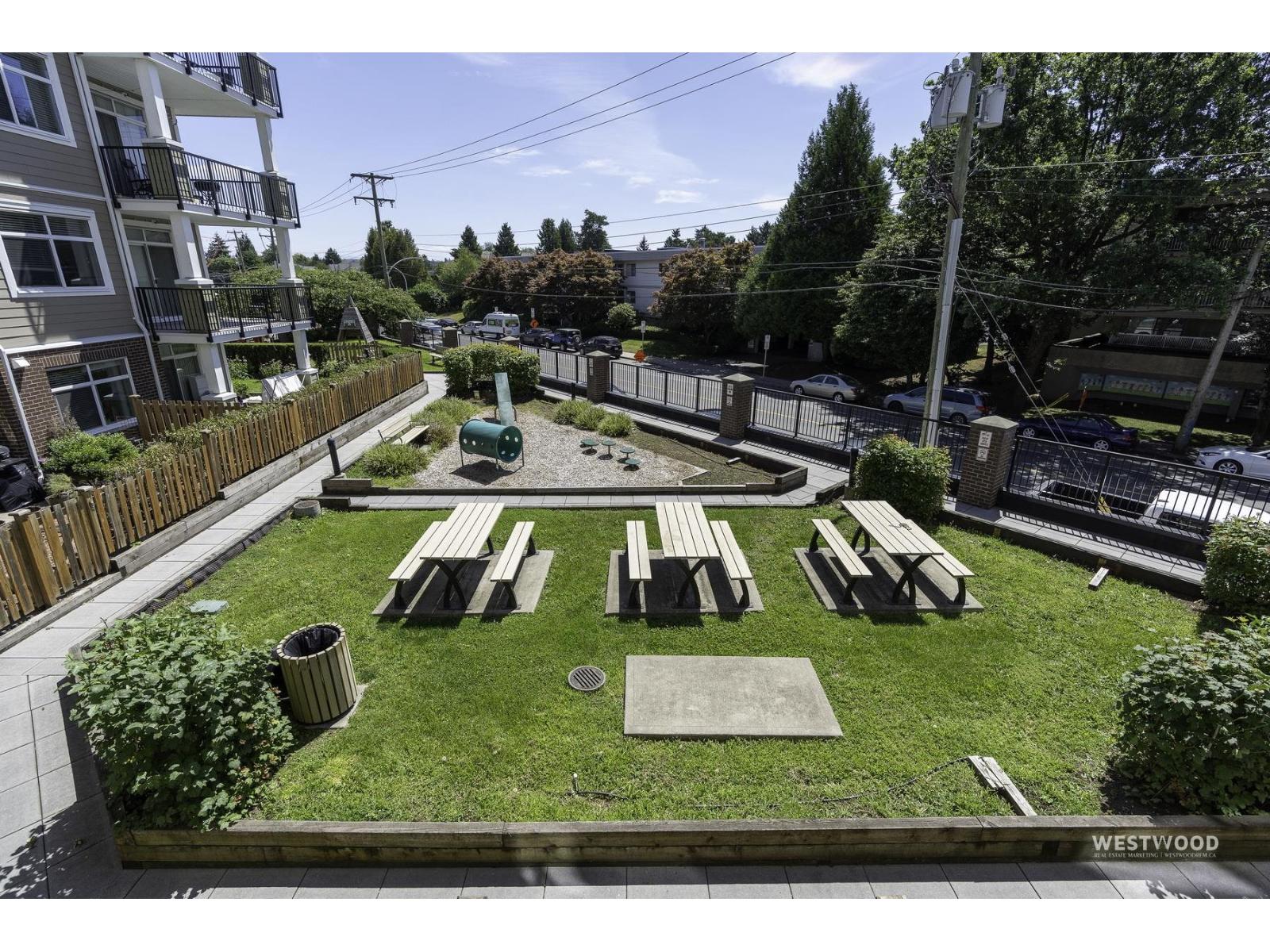 210 20696 Eastleigh Crescent, Langley, British Columbia  V3A 0M3 - Photo 20 - R3144228