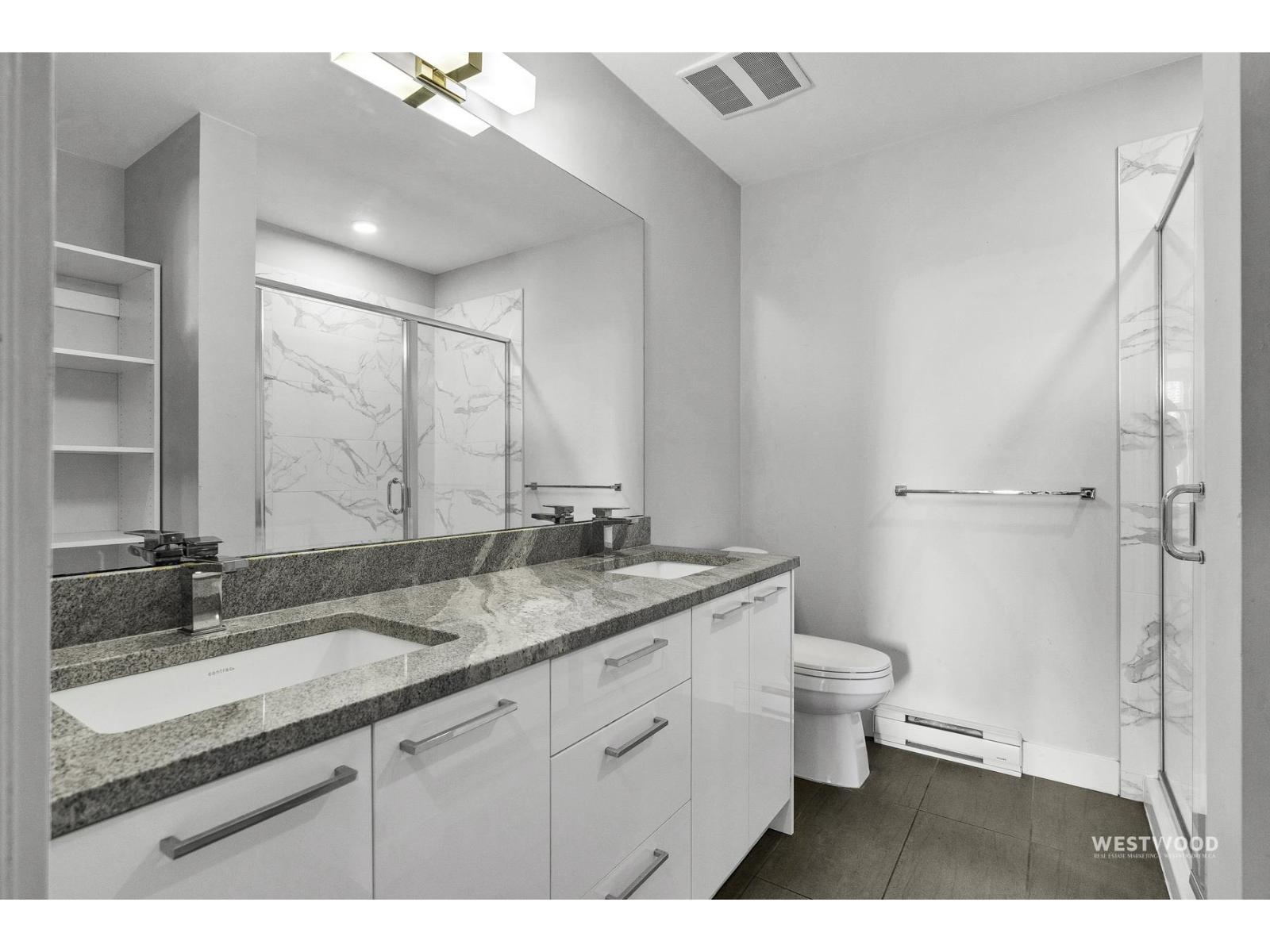 210 20696 Eastleigh Crescent, Langley, British Columbia  V3A 0M3 - Photo 17 - R3144228