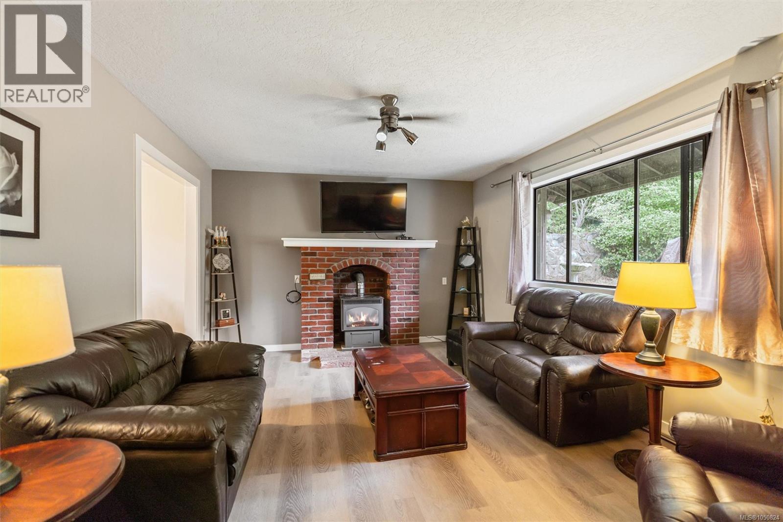 3572 Wishart Rd, Colwood, British Columbia  V9C 3B4 - Photo 9 - 1050824