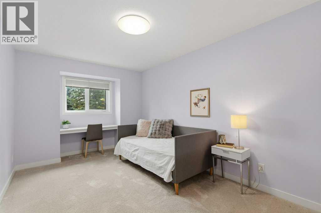 128 Sunvista Close Se, Calgary, Alberta T2X 2S2 - Photo 36 - A2347173