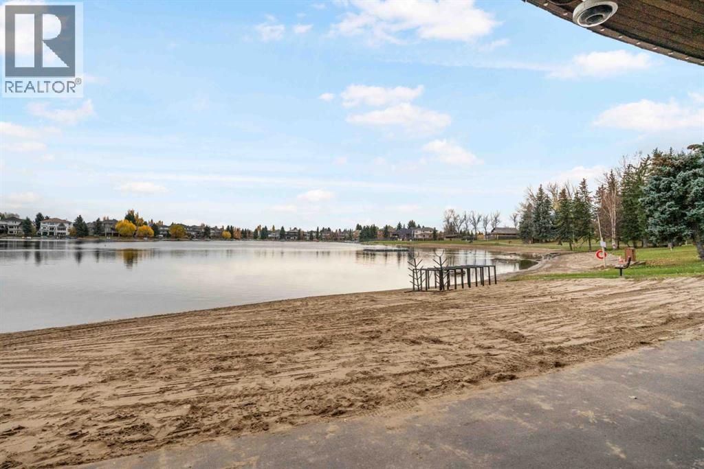 128 Sunvista Close Se, Calgary, Alberta T2X 2S2 - Photo 49 - A2347173