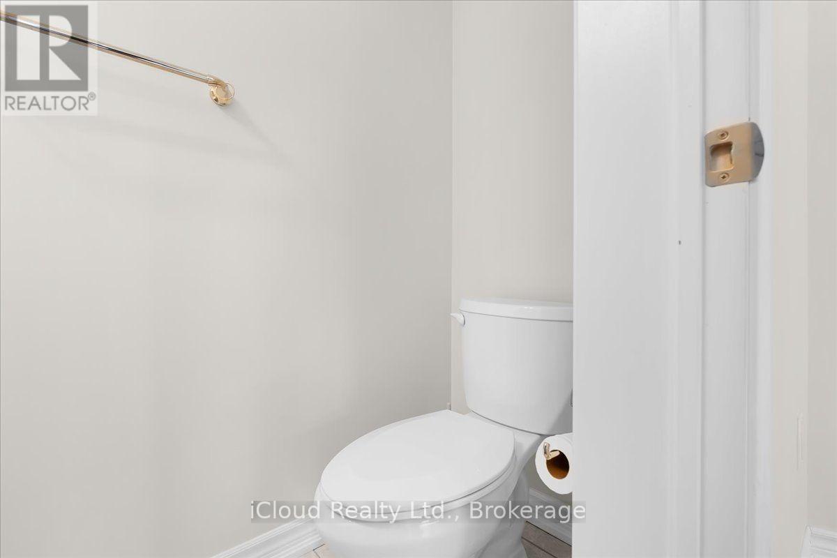 3047 George Savage Avenue, Oakville, Ontario  L6M 0Y8 - Photo 22 - W13831930