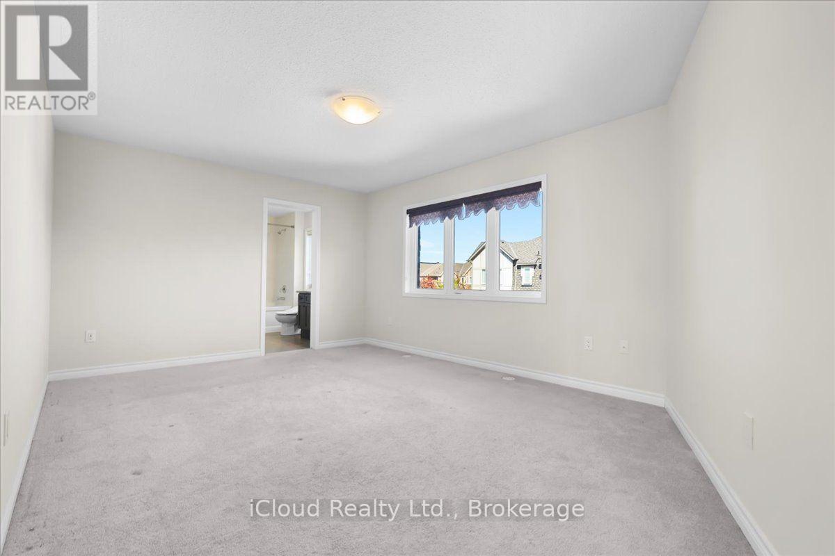3047 George Savage Avenue, Oakville, Ontario  L6M 0Y8 - Photo 26 - W13831930